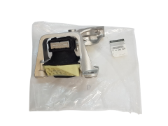 Soporte, Taco De Motor Original Renault  112100062R
