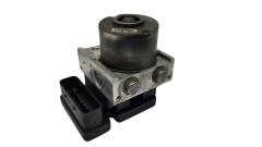 Bomba Abs Ford C-Max Focus 3M512M110GA 10.0970-0110.3 Ate 1854