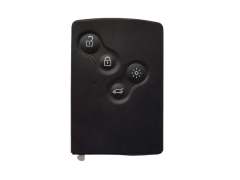 Tarjeta Magnética 285971998R Clio 4 Captur Renault 5271