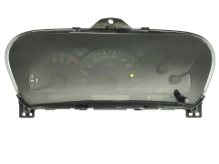 Velocímetro/Instrumentos Y Relojes Honda FR-V 78100-SJD-G012-M1 53077