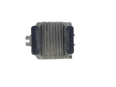 Controlador 09355929 CSSJ Opel Delco GM 57348