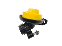 Tapón De Llenado De Aceite 152599115R 1.3TCe Dacia Renault Mercedes 0 km