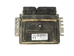 Controlador YF MEC37-510 C2 Nissan Hitachi 27743