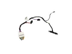 Cables eléctricos Renault 271505906R 9416029