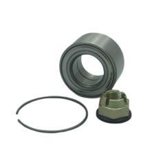 Rodamiento De La Rueda Delantero  Renault Thalia Clio II Kangoo Twingo 77012057