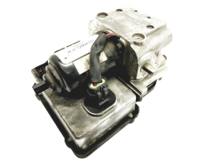 Bomba Abs Opel Vectra B 12864101 12836801 Kelsey - Hayes