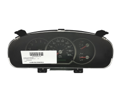 Velocímetro/Instrumentos Y Relojes Kia Carnival 0K52A55430A 2003-64310K 58228