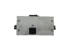 Controlador BSI Alfa Romeo 50506206 501860360000 34817
