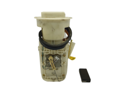 Bomba De Combustible 6Q0919051F A2C53021868 VW Skoda Seat VDO 69818