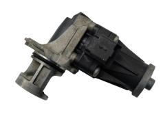 Válvula Egr Citroen Peugeot 9671187780 702209040 1.6 HDI