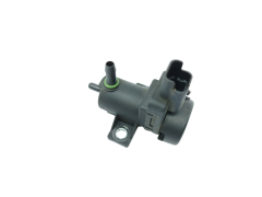 Electroválvula 9652862380 Citroen Peugeot Fiat