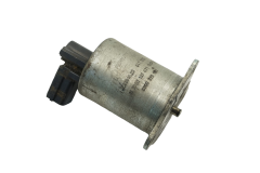 Válvula Egr 8200229190 7.22818.23 Pierburg Renault Nissan 1.9 dci