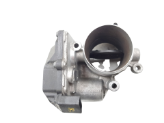 Mariposa De Aire 03L128063E A2C53338105 VW Audi Seat Skoda 2.0 TDI 1411