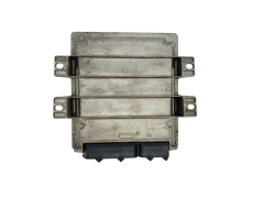 Controlador Del Motor NNN100752 HB A047  Rover 60924