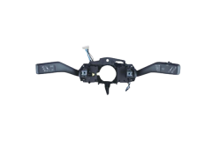 Interruptor De Las Luces Para VW Skoda 5K0953513K 99531796201 Vika