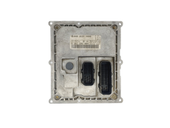 Controlador Smart 0003107V006 0261205004 Bosch 42647