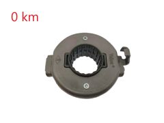 Cojinete De Empuje Del Embrague Renault 7700874795