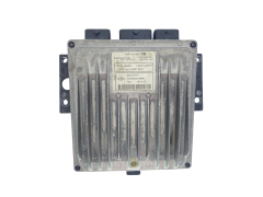 Controlador 8200275911 8200129866 R0410C053B Nissan Delphi 63785
