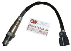 Sonda Lambda Renault Clio IV Captur Kangoo 1.5 dCI 226A47453R