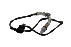 Sonda Lambda 06A906262DG 99061798801 VW Audi Vika