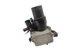 Cubierta Del Filtro De Aceite 213058627R 1.5 Blue DCI 1.5 CDI Renault Mercedes 