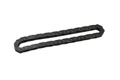 Cadena de distribución Para BMW 11417797896 B1C028 Borsehung