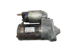 Arrancador 8200298371 M000T45371ZT Mitsubishi Renault 1.4 1.6