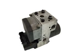 Bomba Abs VW Audi 8E0614111H 0265220481 0273004286 Bosch 4035