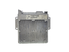 Controlador 7700868295 7700108442 7700108455 Renault Magneti 62167