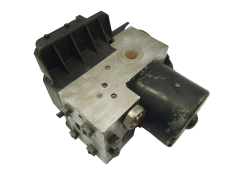 Bomba Abs ESP Mercedes A W168 A0034314512 0265202412 67706
