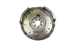 Volante De Inercia 1,5 dci K9K270 Nissan Micra 