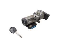 Interruptor De Encendido Chevrolet Matiz M-200 116RI-000004 96465962 7541440