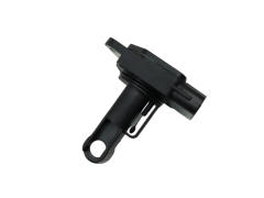 Caudalímetro De Aire Suzuki 63J0 197400-2230 Denso