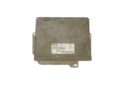 Controlador 0261204788 9631528780 26FM0513 PSA Bosch 46819