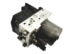 Bomba Abs Alfa Romeo 147 51758544 0265950165 Bosch 42441