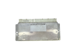 Controlador Mercedes 0195453132 K05 10.0946-1521.4 ATE 54111