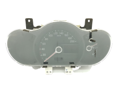 Velocímetro/Instrumentos Y Relojes Kia Picanto 94033-1Y039 11002-353500K