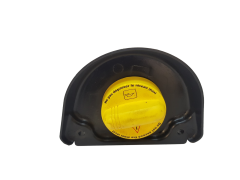 Tapón De Llenado De Aceite 8200795333 1.6-2.3DCI Renault Trafic 3 Master 3 0km