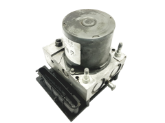 Bomba Abs Lancia Musa 51761006 0265950463 Bosch 40444