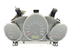 Velocímetro/Instrumentos Y Relojes Mitsubishi Colt MM-0038-001 MM0038001 25621