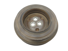 Polea Del Eje 6C1Q-6B319-AD 0515S9 2.2 HDI Boxer Jumper