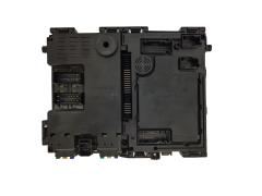 Controlador BSI T1 9626460880 S105872300G PSA Siemens 1176