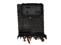 Caja Reles / Fusibles VW Audi 1K0937125
