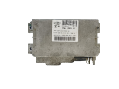 Controlador Fiat 46534751 IAW16FM.EC Magneti Marell 37788