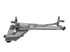 Mecanismo De Los Limpiaparabrisas Ford Fiesta 8A61-17500-AG 8A61-17B571-AB 1446