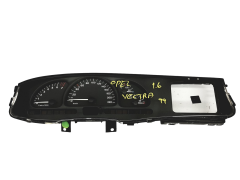 Velocímetro/Instrumentos Y Relojes Opel Vectra B 90569785KK 110008733009 57892