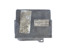 Controlador 0261203943 9623792680 MA3.1 PSA Bosch 55801