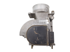Caudalímetro De Aire Mazda 626 Ford Probe 197100-3420 F201-13-210