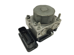 Bomba Abs Fiat Panda 51932761 0265260434 0265805007 61329