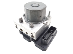 Bomba Abs Forfour Twingo 3 476604765R A4539004507 0265956403 1515